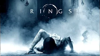 Rings | Trailer #1 Cutdown | Paramount Pictures International