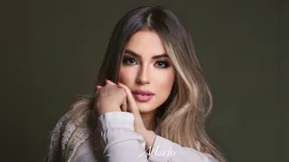 Mohsen Lorestani -Shagi