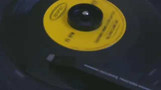 45 rpm The Dave Clark Five - Everybody Knows - 1964