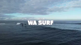 OLD BLOKES Foiling SW WA, FOIL DRIVE ASSIST PLUS.