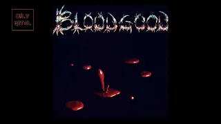 Bloodgood - Bloodgood (Full Album)