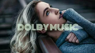 Мой интерес в том что не моё (R E M I X Relax Musical)