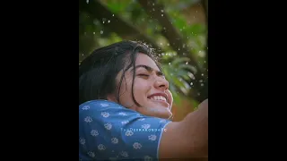 Jabtak ✨ l Vijay Deverakonda | Rashmika Mandanna | The Devrakonda Fc |