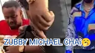 CHAi!!!.... S£cr€t About Zubby Michael Exposed