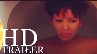 THE INTRUDER  Final Trailer (2019) Meagan Good, Thriller Movie Full-HD