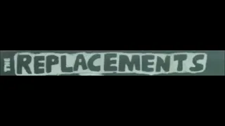 The Replacements - Live in New York 1985 [Day I, Full Concert]