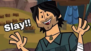 Total drama TikTok compilation!