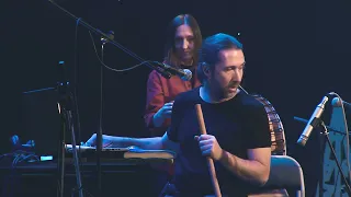 Protosound - Доля (Концерт в Перми "Сочельник 2023")