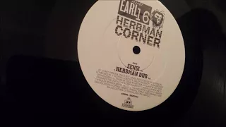 Earl 16 - Herbman Version