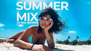 Summer Mix 2022 ☀️ Best of INNA, Minelli, ANTONIA