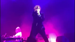 231202 Pulp - Common People (Clockenflap 2023 Hong Kong)