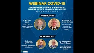 WEBINAR AMB 30 04 2020