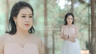 Phuab Vaj - Kheev Lam Tig Tau Rov Qab  - New Song 2023