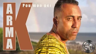 Karma - Pou mon péi