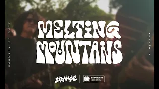 Foreseen - Melting Mountains | Live is Strange Vol. 1