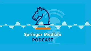 Schlaf und psychische Gesundheit – ein sensibles Wechselspiel - Der Springer Medizin Podcast