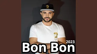 BON BON 2023 (Radio Edit)