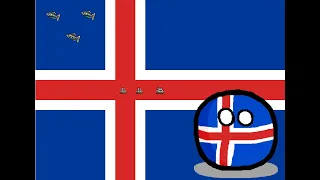 [EU4 Meme] Iceland Multiplayer Campain