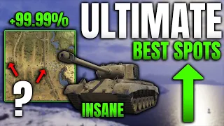 THIS IS ULTIMATE... World of Tanks Console - Wot Console