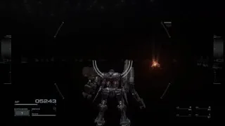 ARMORED CORE™ VI FIRES OF RUBICON™_#04