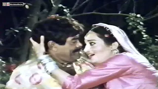 VE MAIN HAR DAM EHO KEHNA - NOOR JEHAN - KAVEETA - FILM KHUDA BAKHSHA