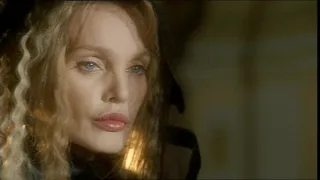 Arielle Dombasle - Milady (Partie 1) (2004)