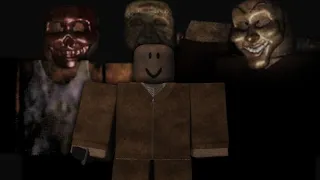 ELLOS NO TIENEN QUE ESCUCHARTE... | Traversal Roblox