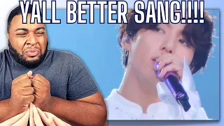 BTS | 'The Truth Untold (feat. Steve Aoki)' Lyric Video & Live Performance Reaction!!!