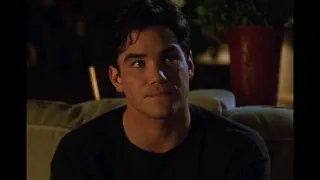 Lois and Clark HD CLIP: About that chemistry thing