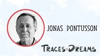 On the relationship between economic and political inequality | Jonas Pontusson