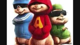 Agnes - Release Me - Chipmunk Version