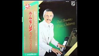 Paul Mauriat - FOR NEVER AND ALWAYS   'AULD LANG SYNE'　蛍の光