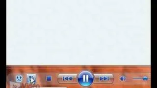 Using Shuffle and Repeat in Windows® Media Player