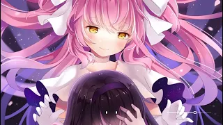 Nightcore - My Marmelade - Shania Yan 🌸