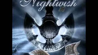 Nightwish - Last of The Wild