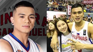 Jio Jalalon is a certified cheater, said his wife!