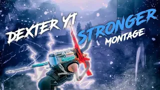 COME BACK OR WOT❤️ | BGMI MONTAGE | OnePlus,9R,9,8T,7T,,7,6T,8,N105G,N100,Nord,5T,NeverSettle