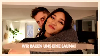 KAT UND LEO ERFÜLLEN SICH EINEN TRAUM! | 15 +16.01.2021 | ANKAT