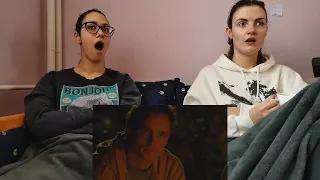 Breaking Bad 3x01 Reaction