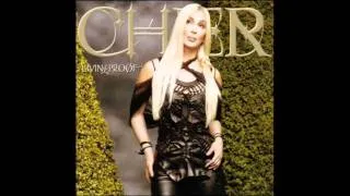 Cher - When The Money's gone