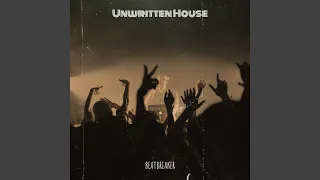 Unwritten House