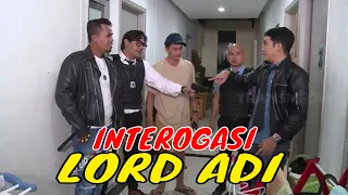 [FULL] LORD ADI DIINTEROGASI, SUSAN SAMEH DIGOMBALIN | LAPOR PAK! (14/10/21)