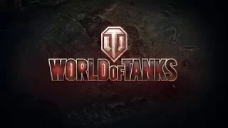 HD Карты World of Tanks — Монастырь