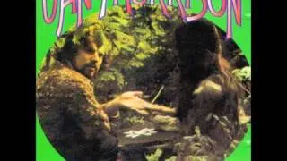 Into the Mystic (Live @ Pacific High Studios 09/05/71)