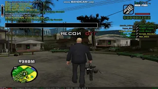 bandicam 2019-04-22 14-01-32-561 (2)