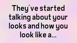 OMG!!🤯They've started talking about your looks and how you look like..💌 dm to df 💕 Twinflame Reading