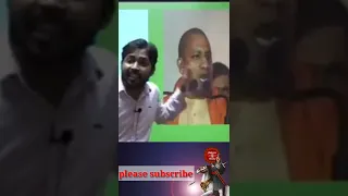 khan sir ने कहा -yogi Adityanath को रक्षा मंत्री बना कर देखो । khan sir new video