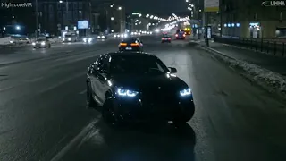 Tiësto - The Business (ZILITIK TOP Remix) |BMW X6M