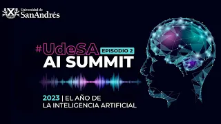 AI SUMMIT