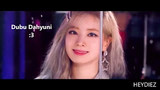 What if TWICE "Feel Special" was a BLACKPINK Song (ver. I)